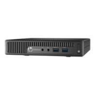 HP EliteDesk 705 G2 DM