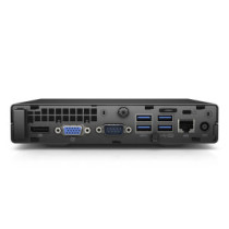 HP EliteDesk 705 G2 DM