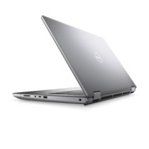 DELL Precision 7770 FHD i7-12850HX