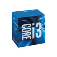 Intel Core i3-4170 processor 3.7 GHz 3 MB