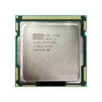 Intel Core i5-680 processor 3.6 GHz 4 MB