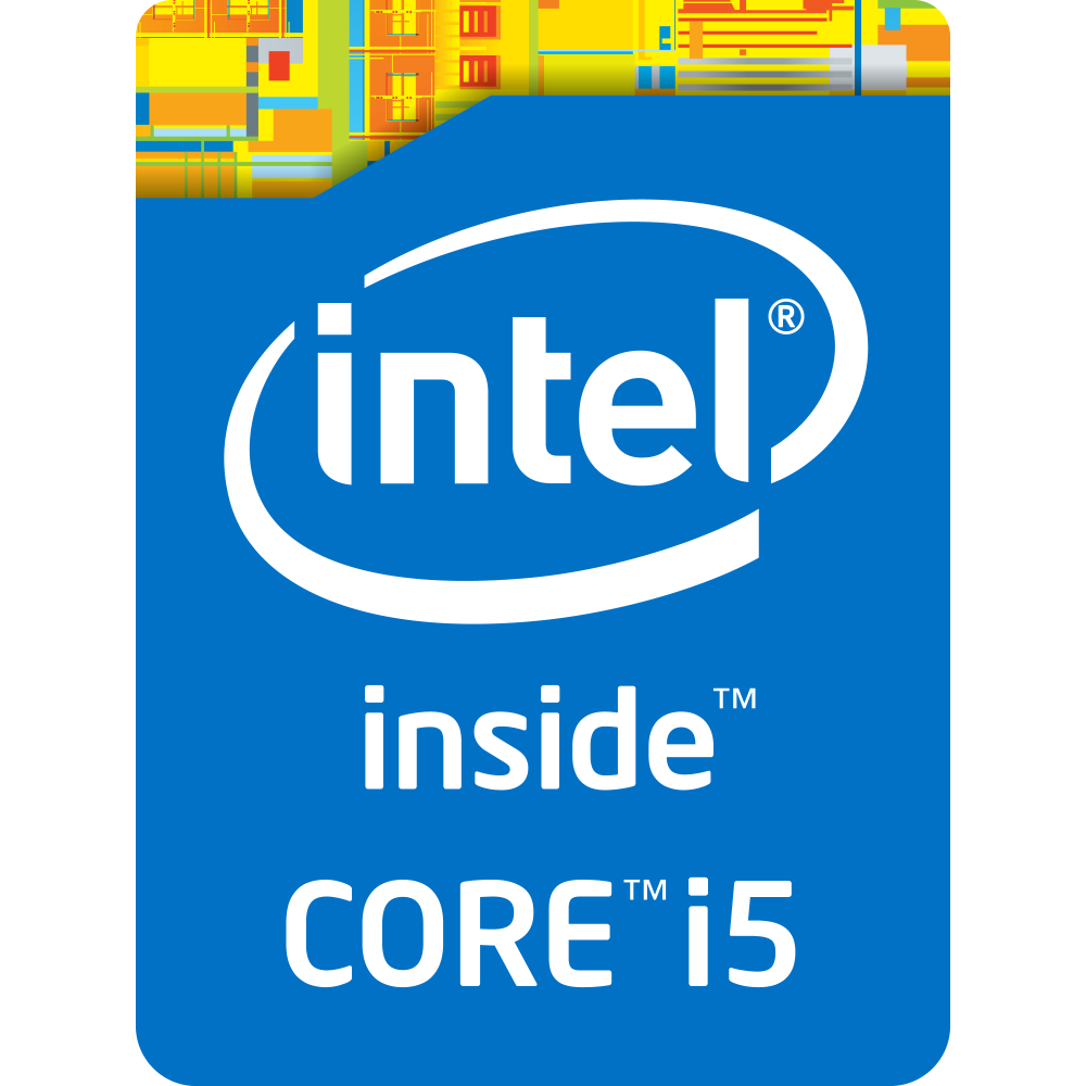 Intel Core i5-680 processor 3.6 GHz 4 MB Intel Core i5-680 processor 3.6 GHz 4 MB