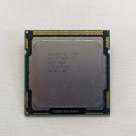 Intel Core i5-760 processor 2.8 GHz 8 MB