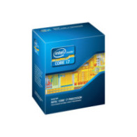 Intel Core i7-2600 processor 3.4 GHz 8 MB