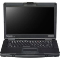 PANASONIC Toughbook CF-54 MK1 i5-5300U CF-54AY013E2