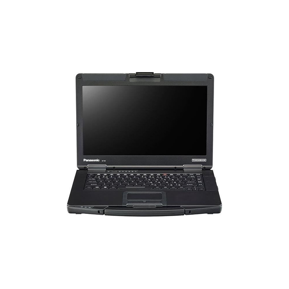 PANASONIC Toughbook CF-54 MK1 i5-5300U CF-54AY013E2 PANASONIC Toughbook CF-54 MK1 i5-5300U CF-54AY013E2