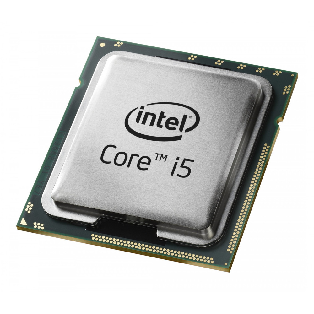 Intel Core i5-2520M processor 2.5 GHz 3 MB Intel Core i5-2520M processor 2.5 GHz 3 MB