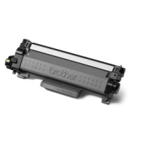 Brother toner haute capacité TN2510XXL (5000PAGES)