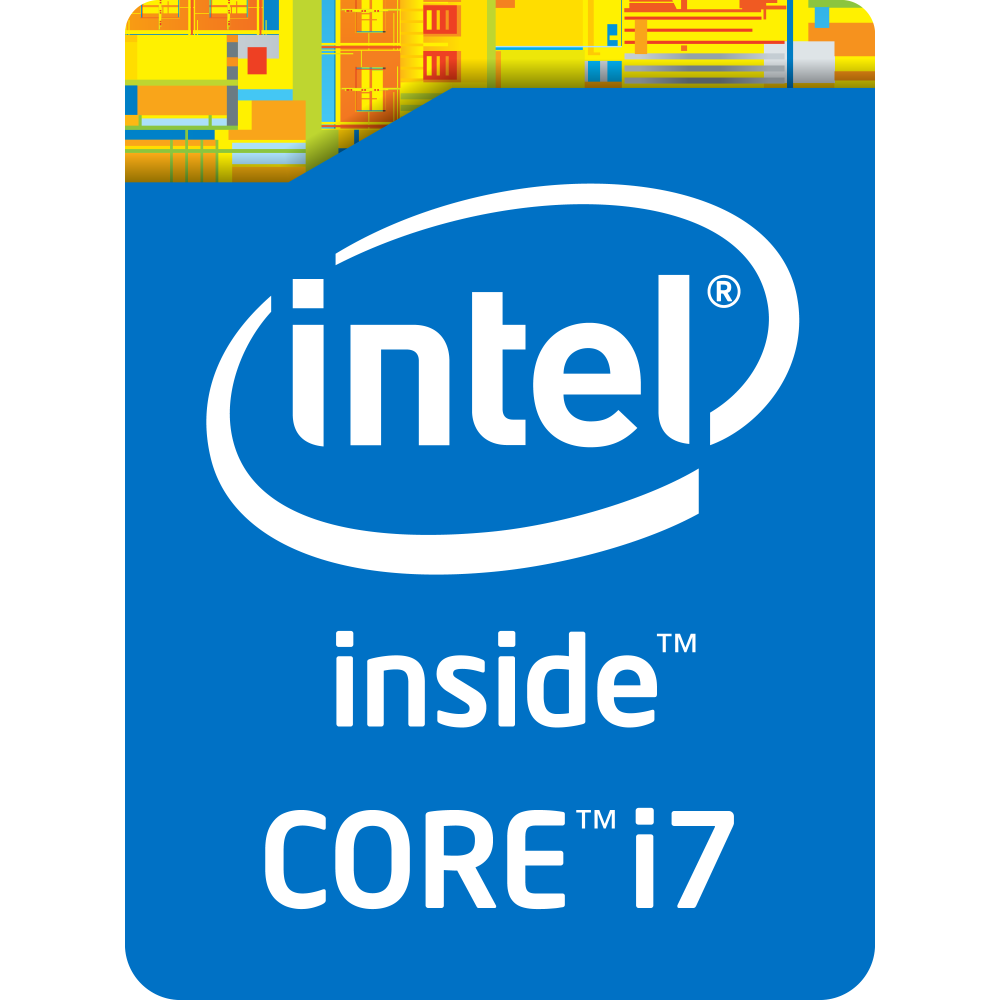 Intel Core i7-2640M processor 2.8 GHz 4 MB Intel Core i7-2640M processor 2.8 GHz 4 MB