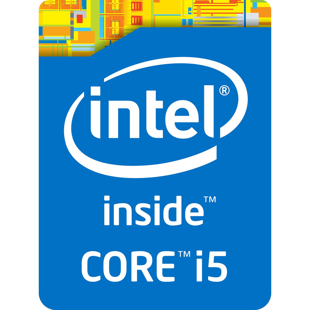 Intel Core i5-3230M processor 2.6 GHz 3 MB Intel Core i5-3230M processor 2.6 GHz 3 MB