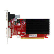 ATI Radeon HD5450 512MB