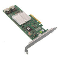 DELL Carte RAID Controller 0HV52W PE PERC H310 6Gb/s