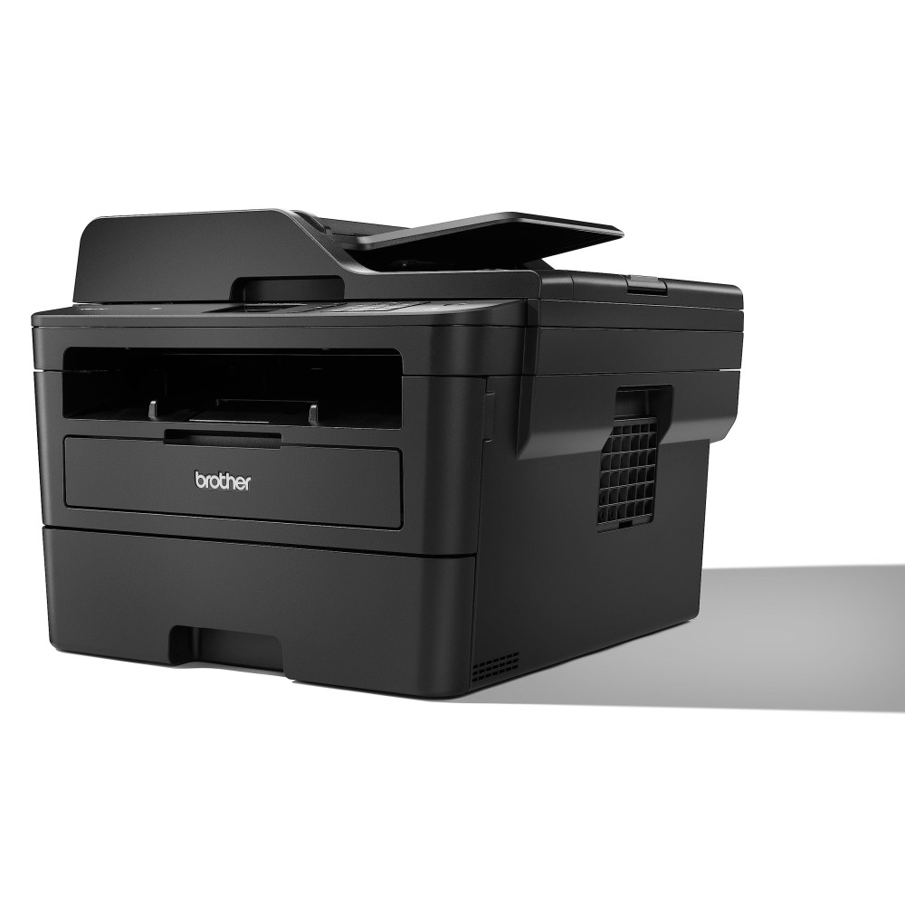 Imprimante laser multifonction monochrome L2827DW Imprimante laser multifonction monochrome L2827DW