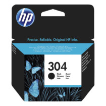 Cartouche d'encre HP Deskjet 3720 noire