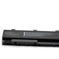 Batterie pour Dell Latitude 5200mAh