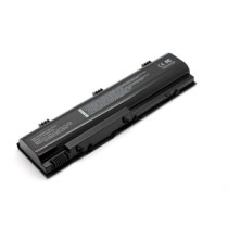 Batterie pour Dell Latitude 5200mAh
