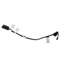 Câble de batterie compatible avec DELL latitude