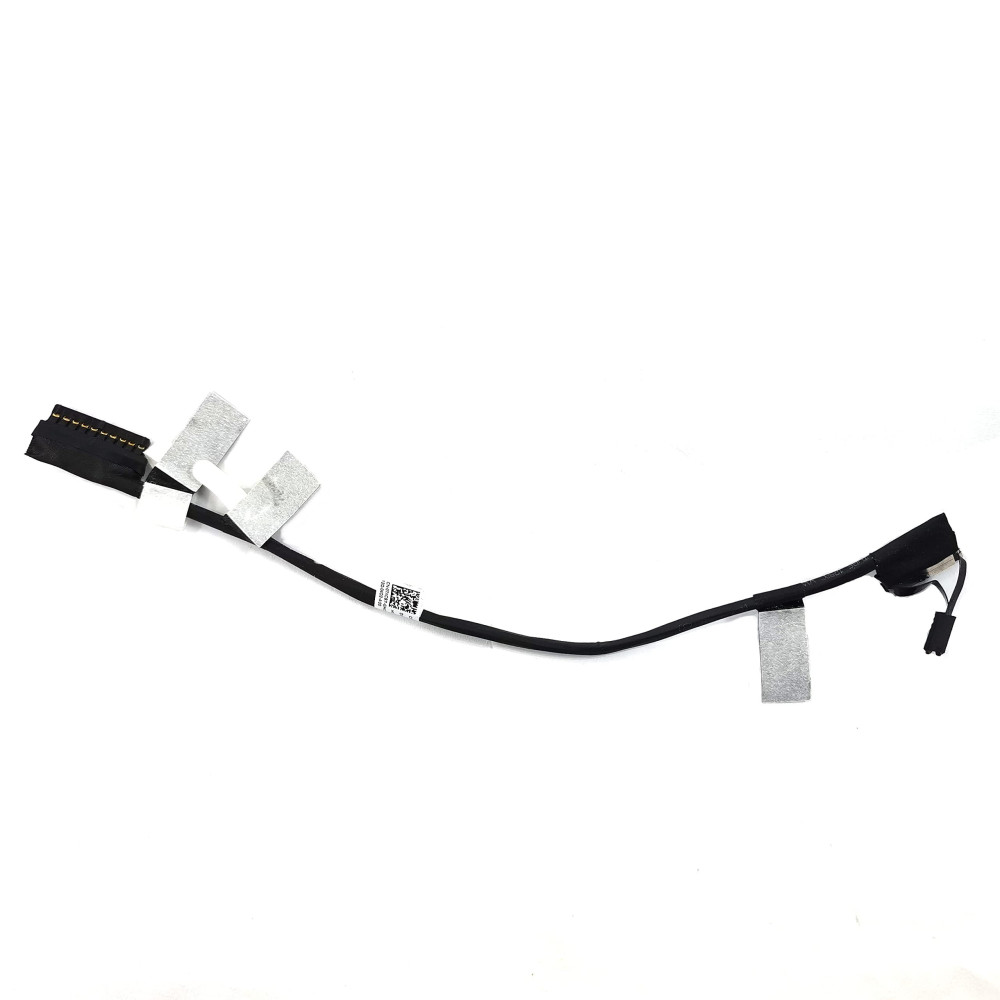 Câble de batterie compatible avec DELL latitude Câble de batterie compatible avec DELL latitude