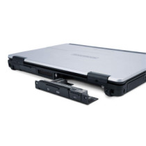 FZ-55 i5-8365U FZ-55AG02UJF