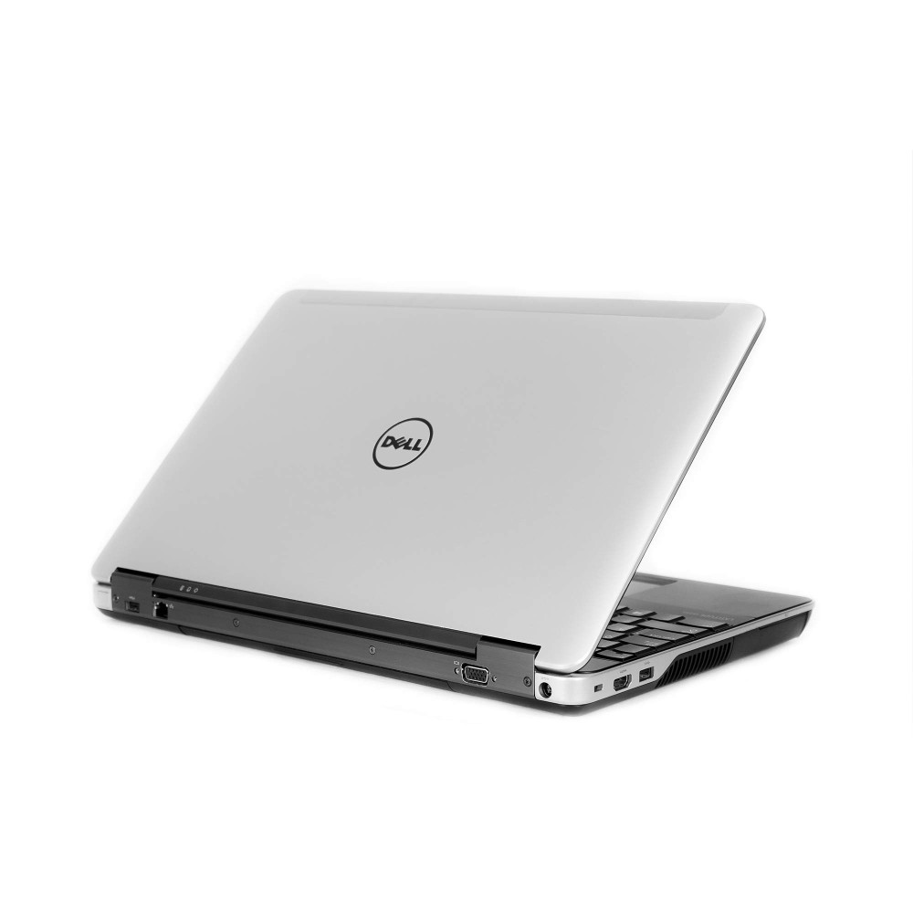 Dell Latitude E6540 i5-4300M Dell Latitude E6540 i5-4300M