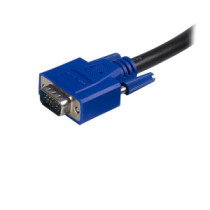 câble VGA VGA 1.80m