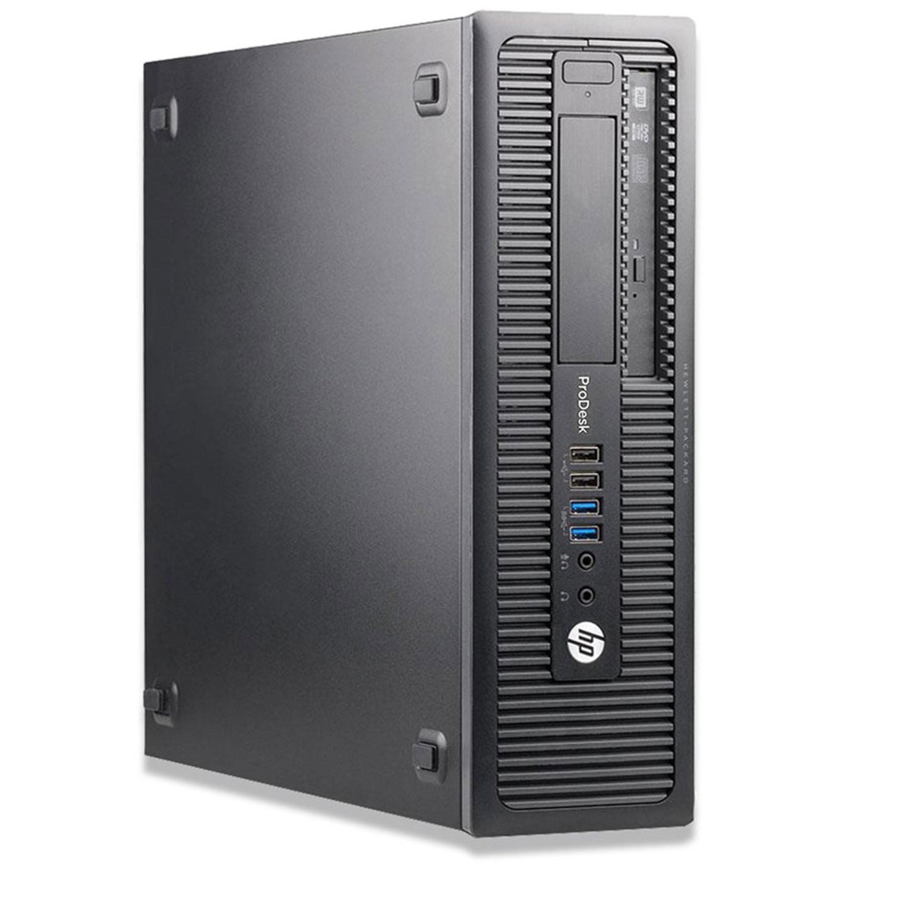 HP ProDesk 600 G1 SFF HP ProDesk 600 G1 SFF