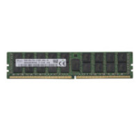 RAM 16GB DDR4R 2133P HMA42GR7MFR4N-TF 47J0253 2Rx4 RDIMM