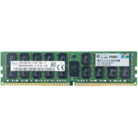 RAM 16GB DDR4R 2133P HMA42GR7AFR4N-TF 752369-081 2Rx4 RDIMM