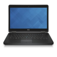 Dell Latitude E5440 Core i3-4010U
