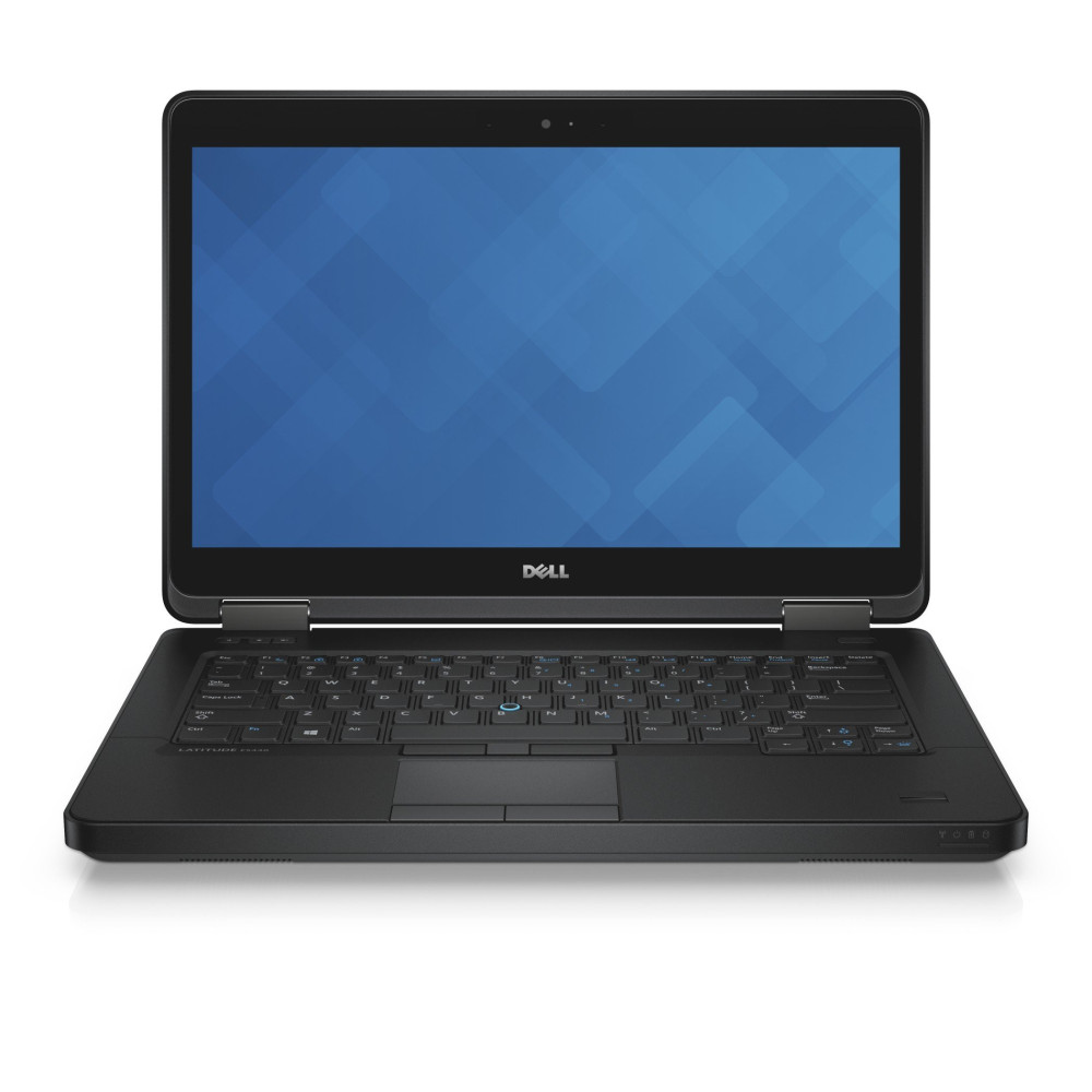Dell Latitude E5440 Core i3-4010U Dell Latitude E5440 Core i3-4010U