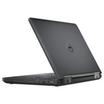 Dell Latitude E5440 Core i3-4010U