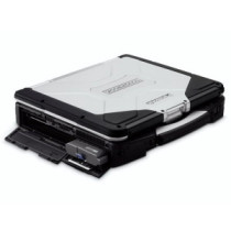 PANASONIC Toughbook CF-31 MK2 Core i5 2520M 2.5GHz CF-31JBGCX1M