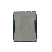 Intel Xeon PHI 7210 processor