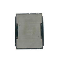 Intel Xeon PHI 7210 processor