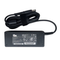 CHARGEUR HP 90W 4.62A 7.4mm