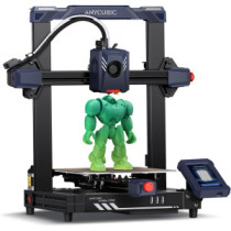 IMPRIMANTE 3D ANYCUBIC KOBRA PRO