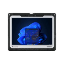 Panasonic Toughbook CF-33 i5-7300U RAM 8Gb CF-33LEHDAVM