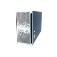 Server HP Proliant ML350P 652065-B21