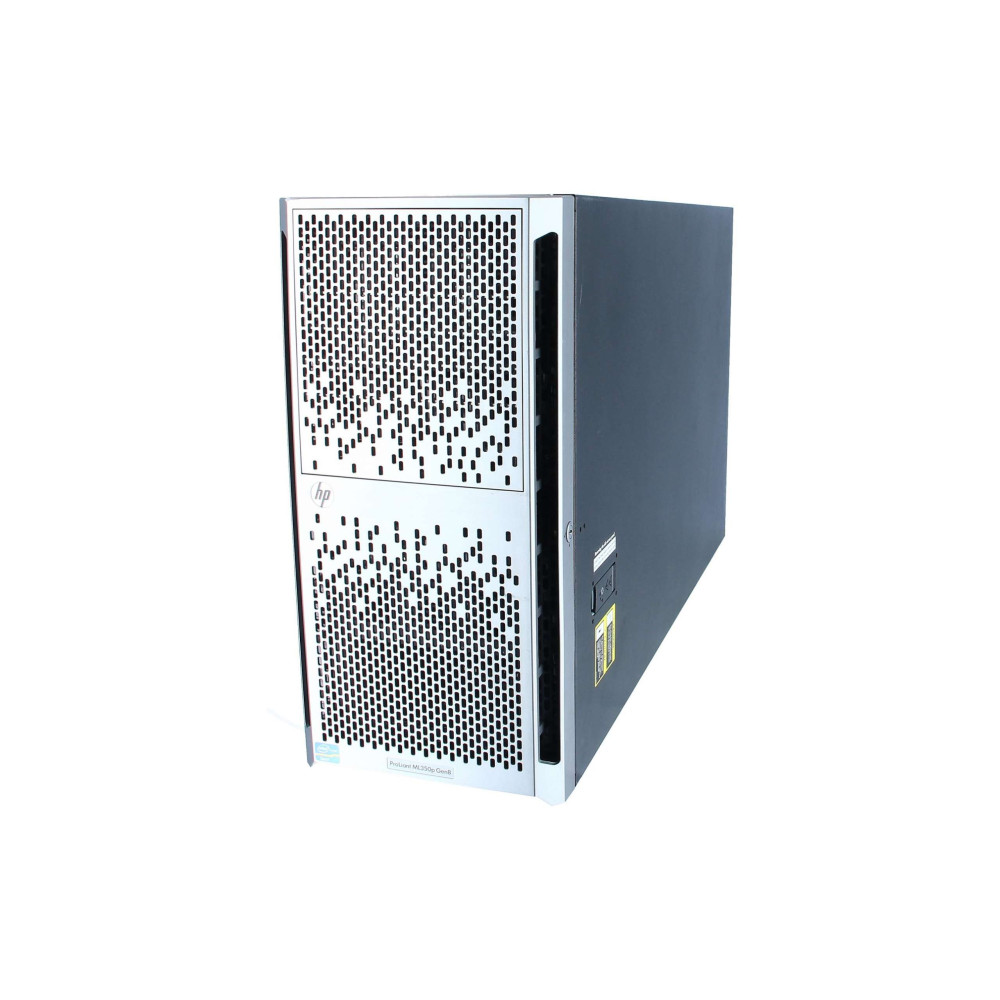 Server HP Proliant ML350P 652065-B21 Server HP Proliant ML350P 652065-B21