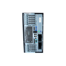 Server HP Proliant ML350P 652065-B21