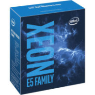 Intel Xeon E5-2695V4 processor
