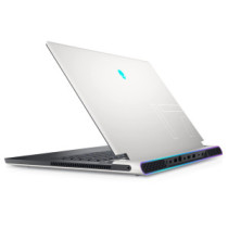 DELL Alienware x17 R2 17.3FHD i9-12900HK 5GHz RTX3080Ti Windows 11 Home