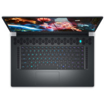 DELL Alienware x17 R2 17.3FHD i9-12900HK 5GHz RTX3080Ti Windows 11 Home