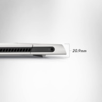 DELL Alienware x17 R2 17.3FHD i9-12900HK 5GHz RTX3080Ti Windows 11 Home