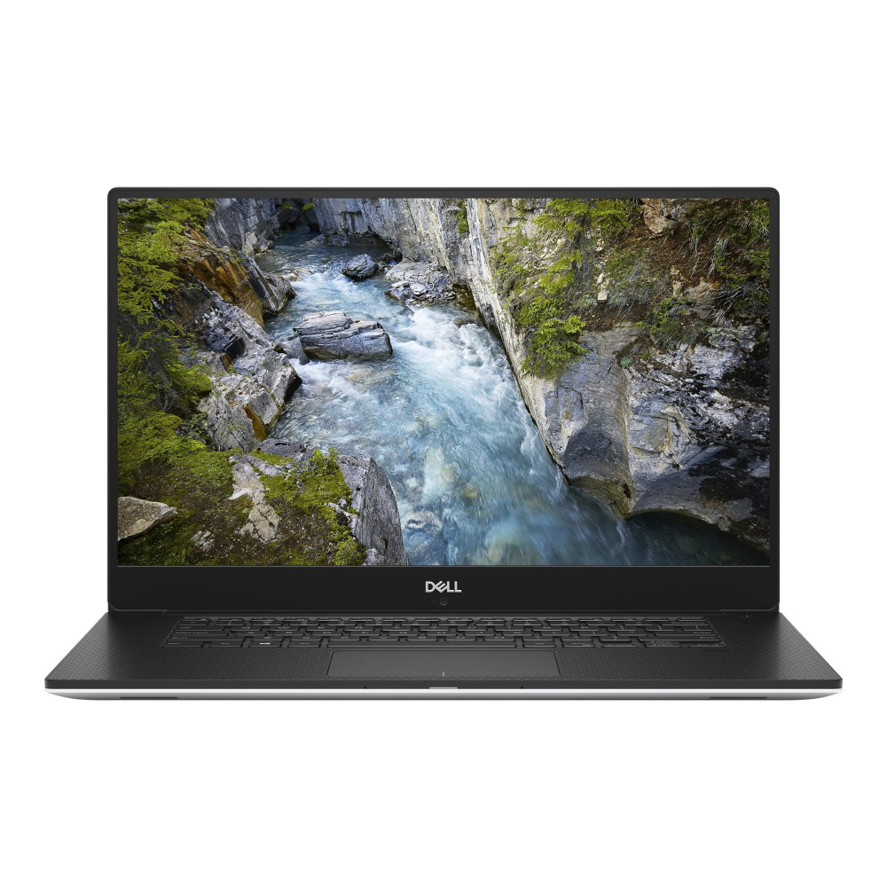 DELL Precision 5530 Xeon(R) E-2176M @2.70GHz P2000 4Gb FHD DELL Precision 5530 Xeon(R) E-2176M @2.70GHz P2000 4Gb FHD