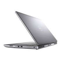 DELL Precision 7750 FHD RTX3000 i7-10850H