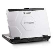 PANASONIC Toughbook CF-54 MK2 I5-6300U CF-54D0016KM