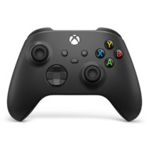 Manette sans fil Xbox