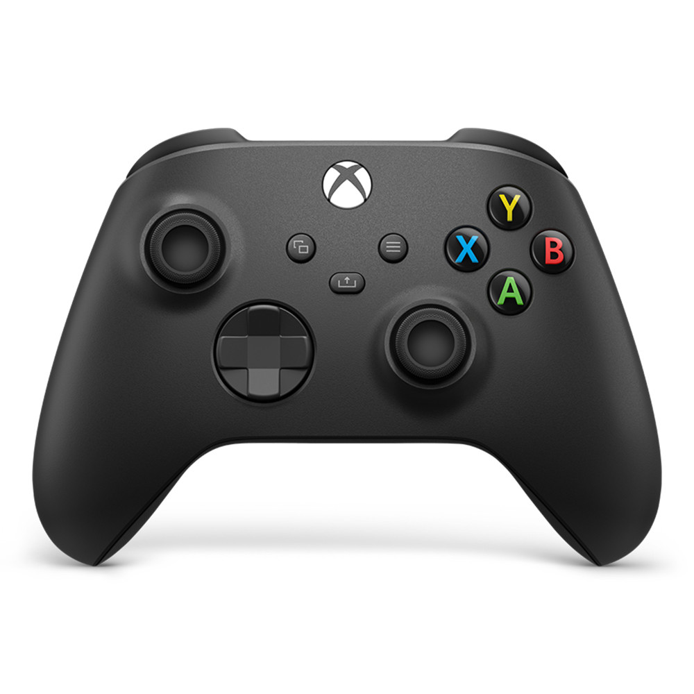 Manette sans fil Xbox Manette sans fil Xbox