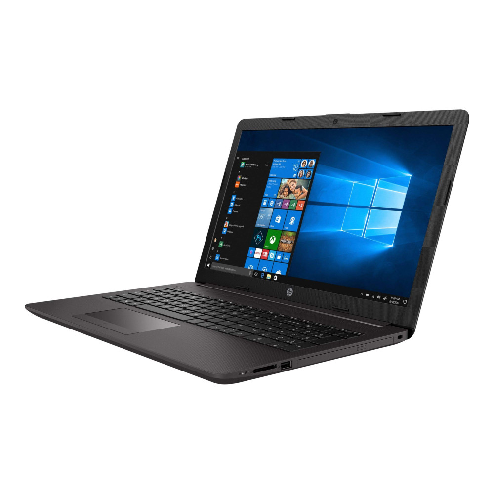 HP 250 G7 i3-7020U 4GB HP 250 G7 i3-7020U 4GB